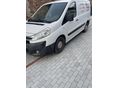 CITROEN JUMPY 2014/6 - 6