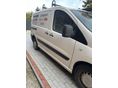 CITROEN JUMPY 2014/6 - 7