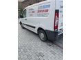 CITROEN JUMPY 2014/6 - 8