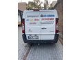 CITROEN JUMPY 2014/6 - 9