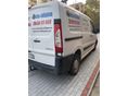 CITROEN JUMPY 2014/6 - 10