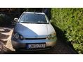 HONDA HR-V 1.6 4WD LS