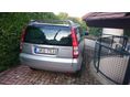 HONDA HR-V 2001/12 - 3