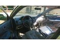 HONDA HR-V 2001/12 - 4