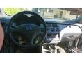 HONDA HR-V 2001/12 - 5