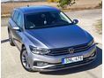 VOLKSWAGEN PASSAT VIII Variant 2.0 TDI SCR Business DSG 200 LE-s. AUTOMATA. BUSINESS
