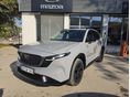 MAZDA CX-5 2026/6 - 1