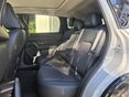 MAZDA CX-5 2026/6 - 6