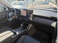 MAZDA CX-5 2026/6 - 5