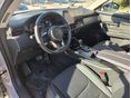 MAZDA CX-5 2026/6 - 4