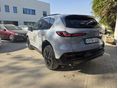 MAZDA CX-5 2026/6 - 3