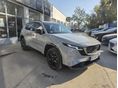 MAZDA CX-5 2026/6 - 2