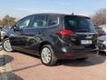 OPEL ZAFIRA 2014/9 - 4