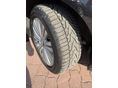 OPEL ZAFIRA 2014/9 - 10