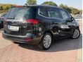 OPEL ZAFIRA 2014/9 - 3