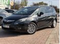 OPEL ZAFIRA 2014/9 - 1