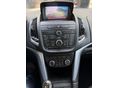 OPEL ZAFIRA 2014/9 - 6