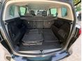 OPEL ZAFIRA 2014/9 - 5