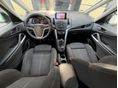 OPEL ZAFIRA 2014/9 - 7