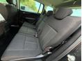 OPEL ZAFIRA 2014/9 - 9