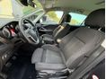 OPEL ZAFIRA 2014/9 - 8