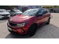 OPEL GRANDLAND 1.6 T PHEV GS (Automata) Bicolor