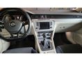 VOLKSWAGEN PASSAT VIII 2016/3 - 6