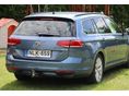 VOLKSWAGEN PASSAT VIII 2016/3 - 3