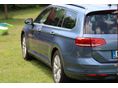 VOLKSWAGEN PASSAT VIII 2016/3 - 4