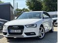 AUDI A4 2015/7 - 1