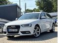 AUDI A4 2015/7 - 2