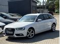 AUDI A4 2015/7 - 3