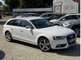 AUDI A4 2015/7 - 6