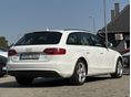 AUDI A4 2015/7 - 8