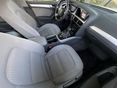 AUDI A4 2015/7 - 9