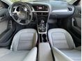 AUDI A4 2015/7 - 10