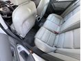 AUDI A4 2015/7 - 11