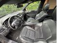 MERCEDES-BENZ ML 500 2012/11 - 10
