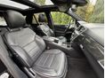 MERCEDES-BENZ ML 500 2012/11 - 11