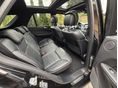 MERCEDES-BENZ ML 500 2012/11 - 12