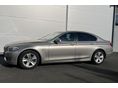 BMW 520 2013/2 - 1