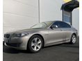 BMW 520 2013/2 - 2