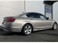 BMW 520 2013/2 - 3