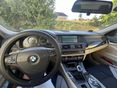 BMW 520 2013/2 - 4