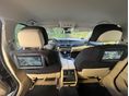 BMW 520 2013/2 - 5
