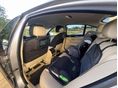 BMW 520 2013/2 - 6