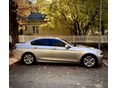 BMW 520 2013/2 - 7