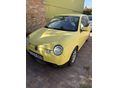VOLKSWAGEN LUPO 1.2 3L TDI (Automata) Új kuplung 3 LITERES FOGYASZTÁS FRISS MŰSZAKI TEMPOMAT