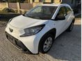 TOYOTA AYGO 2022/8 - 1