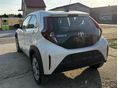 TOYOTA AYGO 2022/8 - 3